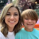 Profile Picture of Haley Jarvis (@haleymjarvis) on Instagram