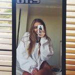 Profile Picture of @britmcgowan (@brittany.mcgowan) on Instagram