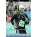 Profile Picture of david carlyon (@dcarlyon111) on Pinterest