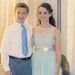 Profile Picture of Joshua Clinkenbeard (@joshuaclinkenbe) on Pinterest