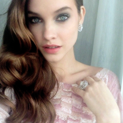 Profile Picture of Carol (@@CarolinesFinger) on Twitter