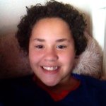 Profile Picture of Madison Nicole Pederson (@madisonpederson) on Instagram