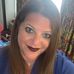 Profile Picture of Corrie Froats (@corrie.froatsstrope) on Facebook