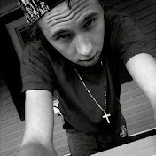 Profile Picture of Jason Shockley (@jasonshockley3563) on Youtube