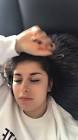 Profile Picture of   Du tippst zu schnell mach... (@gabsslit) on Tiktok