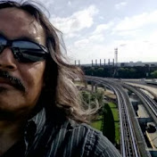 Profile Picture of David Mix (@davidmix9468) on Youtube