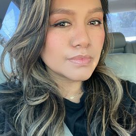 Profile Picture of Aideé Navarrete (@Teddy1pink) on Pinterest