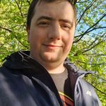 Profile Picture of Daniel Leszczyński (@gelo1124) on Instagram