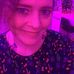 Profile Picture of Cheri Evans (@cheri.evans.3990) on Facebook