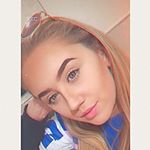 Profile Picture of Hollie Butler (@holliebutler19) on Instagram