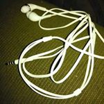 Joe Carder - Instagram Profile Picture of Joe Carder (@joecarder16) on Instagram