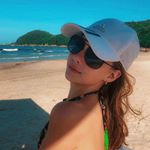 Profile Picture of Alice alves Rehbein (@rehbeinalicealves) on Instagram