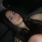 Profile Picture of Amanda Marsalia (@amanda.marsalia.7) on Facebook