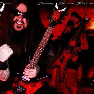 Profile Picture of Toby Friend (@320682078) on Myspace