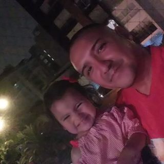 Profile Picture of John Caman (@John-Caman) on Facebook