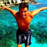 Profile Picture of Robin Faulrich (@nibor.faulrich) on Instagram