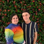Profile Picture of Chase Hill (@chvsehill) on Instagram