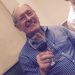 Profile Picture of Colin Fantom (@colinfantom) on Instagram