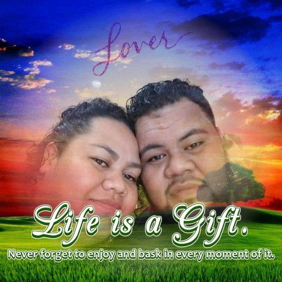 Profile Picture of Freshly Freshly (@laumanu_vaa) on Poshmark