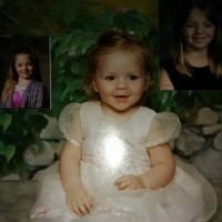 Profile Picture of Dawn Sprinkle (@dawn-sprinkle-2) on Quora