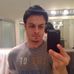 Profile Picture of Devin Masterson (@devin.masterson.1) on Facebook