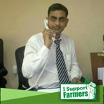 Profile Picture of Ashfaq Saiyed (@ganwadasportsclub) on Instagram