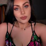 Profile Picture of 𝕍𝕒𝕟𝕖𝕤𝕤𝕒 𝕌𝕟𝕣𝕦𝕙 (@nessa_unruh) on Instagram