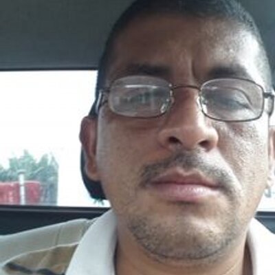 Profile Picture of Joel Franco (@joelfranco702) on Twitter