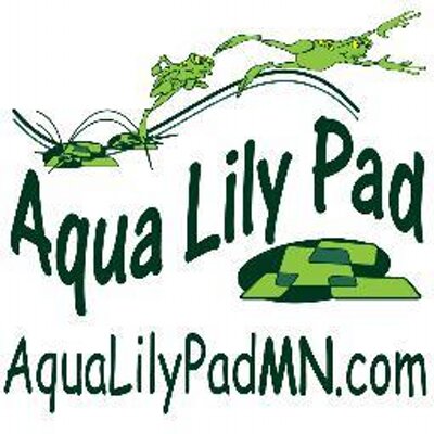 Profile Picture of Chad Erpelding (@MN_Lakes) on Twitter