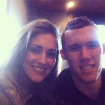 Profile Picture of Matthew Gaudet (@MattGaudet92) on Twitter