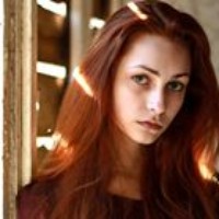Profile Picture of Katy Karpukhina (@katy-karpukhina) on Quora