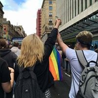 Profile Picture of Hazel Jones (@hazel-jones-23) on Quora