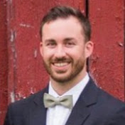 Zachary Blaine - Youtube Profile Picture of Zachary Blaine (@zacharyblaine8189) on Youtube