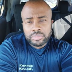 Profile Picture of aaronturney457 (@aaronturney457) on Tiktok