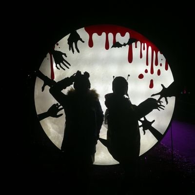 Profile Picture of Dr. Amanda Simpson (@Vgr877) on Twitter