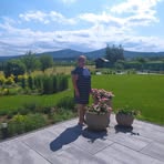 Profile Picture of Eugenia Lewkowicz (@Eugenia-Lewkowicz) on Facebook