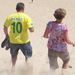 Profile Picture of Mark Van Steenvoort (@markvansteenvoo) on Pinterest