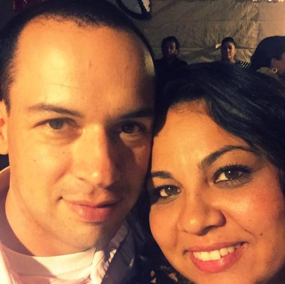 Marlene Almeida - Poshmark Profile Picture of Marlene Almeida (@mlsava) on Poshmark