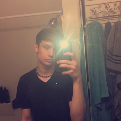Profile Picture of James Gipe (@JamesGipe2) on Twitter