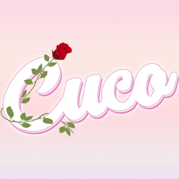 Profile Picture of Alessandra Soberanes (@tepeyacjump) on Poshmark