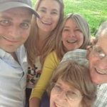 Profile Picture of Nancy Piancatelli (@nancypiancatelli) on Instagram