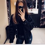 Profile Picture of Karina Drabek (@karixforever) on Instagram