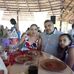 Profile Picture of Fernando Olvera (@fernando.olvera.12) on Facebook