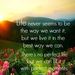 Profile Picture of Josephine Paul (@josephine5325) on Pinterest