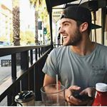 Profile Picture of Cody Alexander Monroe (@alekzander23) on Instagram