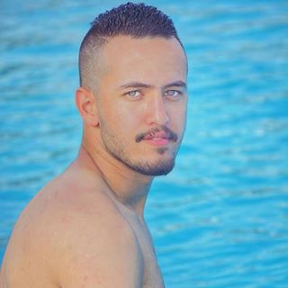 Profile Picture of Omar Aboshady (@Omar-Aboshady) on Facebook