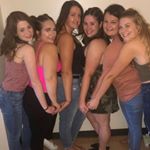 Profile Picture of Alex Mesick (@alexmesick_13) on Instagram