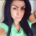 Profile Picture of Simone Apodaca (@simoneapodaca) on Pinterest