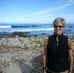 Profile Picture of Marilynn Swallow (@marilynn.swallow.52) on Facebook