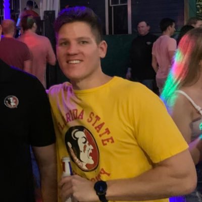 Profile Picture of Bryan Deeds (@bryanDeeds) on Twitter